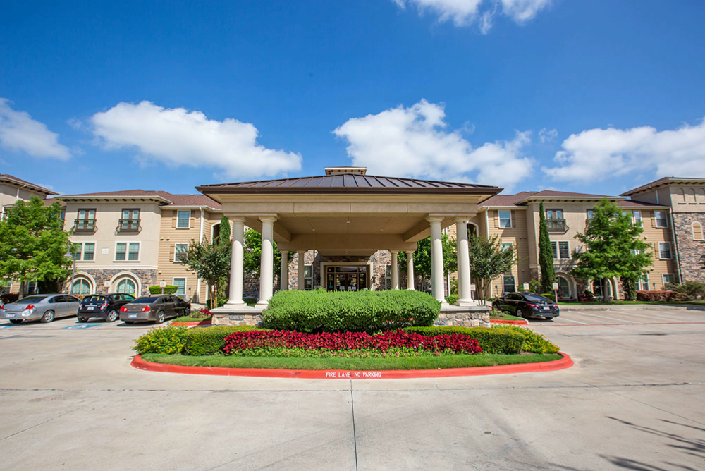 Luxury Apartment Buda Buda Apartment for Rent Huntington Senior at Buda